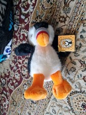 Vintage puffin books for sale  SOUTH CROYDON