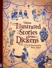 Usborne illustrated stories for sale  Philadelphia