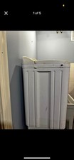 small washers dryer for sale small washers dryer for sale Aberdeen