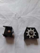 bsa ultra for sale  LIVERPOOL