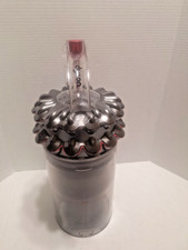 Dyson up14 cinetic for sale  Elgin