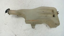 Vase lave glace d'occasion  France