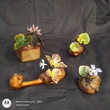 Set vtg norman for sale  Saint Clair Shores