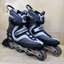 Velocity 4.0 exotech for sale  THETFORD