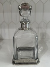Vtg arte italica for sale  Charlotte