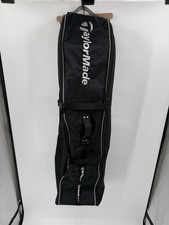 Taylormade rolling travel for sale  Mckinney