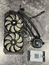 corsair h100 for sale corsair h100 for sale SALFORD