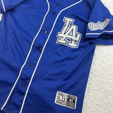 Vintage dodgers ais for sale Vintage dodgers ais for sale  Boynton Beach