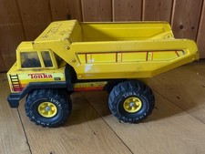 Tonka toys metal for sale  BRISTOL