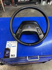 1987 1991 ford for sale  Madisonville