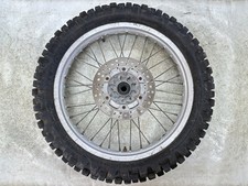 Used oem yamaha for sale  Bradford
