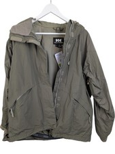 helly hansen jackets for sale helly hansen jackets for sale UK