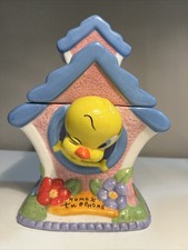 Tweedy bird 2002 for sale  Alvin