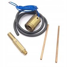 Appareil soudage universel d'occasion Appareil soudage universel d'occasion  Expédié en France