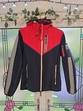 Superdry sports jacket for sale  BLACKPOOL