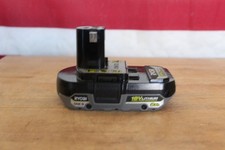 Ryobi one 18v d'occasion  Expédié en Belgium