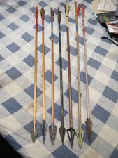 Mixed lot vintage for sale  Randolph