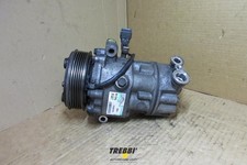 51897475 compressore aria usato  Conversano
