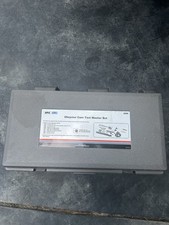 Otc 6689 master for sale  Knightdale