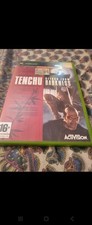 tenchu usato tenchu usato Bologna