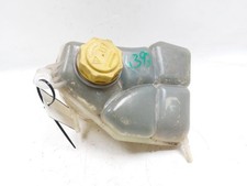 3s618k218 vaschetta acqua usato  Torre del Greco