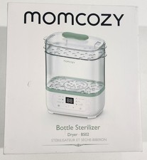 Momcozy bottle sterilizer for sale  Orlando