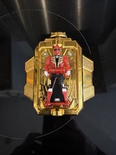 Rare vintage power for sale  GRAVESEND