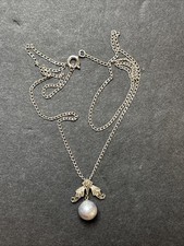 Vtg signed mikimoto for sale  Gig Harbor