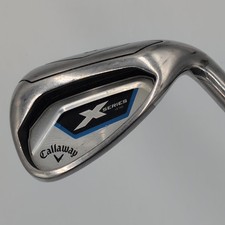 Callaway series 416 for sale  Lake Placid