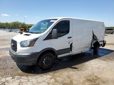 Wheel srw 16x6 for sale  Savannah