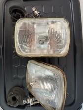 Chevrolet astro van for sale  SUNDERLAND