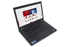 Lenovo thinkpad t530 gebraucht kaufen  Mülheim an der Ruhr