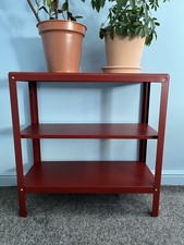 Ikea kolbjörn indoor for sale  LEEDS