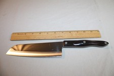 Cutco 1766 knife for sale  Tucson