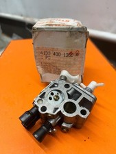 Stihl oem zama for sale  Saint Helena
