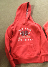 Jonas nielsen kapuzenpullover gebraucht kaufen  Penig