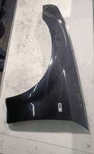 K05183425ac parafango anterior usato K05183425ac parafango anterior usato  Ferrara