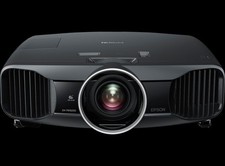Epson tw9200 full gebraucht kaufen  Schwaig b.Nürnberg