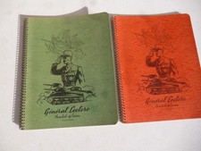 cahier texte princesse d'occasion cahier texte princesse d'occasion  Miramas