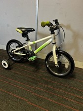 Carrera cosmos wheels for sale  NORTHAMPTON