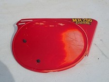 Honda cr250 elsinore for sale  Oregon City
