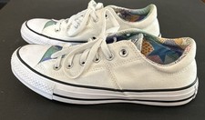 converse shoes star for sale  Amelia