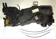 Jetta mk3 vr6 for sale  Denver
