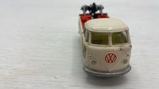 Cora004 corgi volkswagen usato  Modena