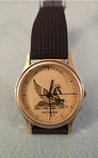 Vintage wittinauer pegasus for sale  Deer Park