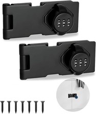 Digit combination sliding for sale Digit combination sliding for sale  DUNGANNON