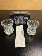 Toothpick holders lead for sale  Chino Hills
