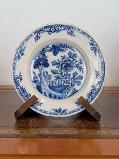 Antique dutch delft for sale Antique dutch delft for sale  CAERPHILLY