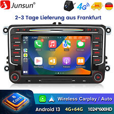 64g android dvd gebraucht kaufen  Buttstädt