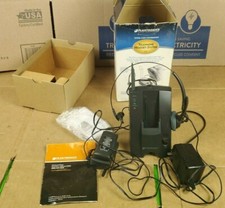 corded office headset for sale corded office headset for sale Fairfax